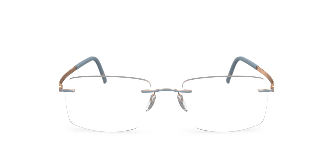 MOMENTUM 5529 LC