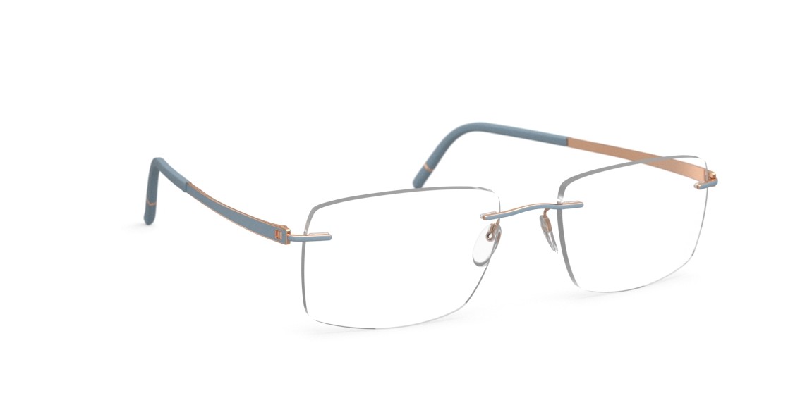 MOMENTUM 5529 LC