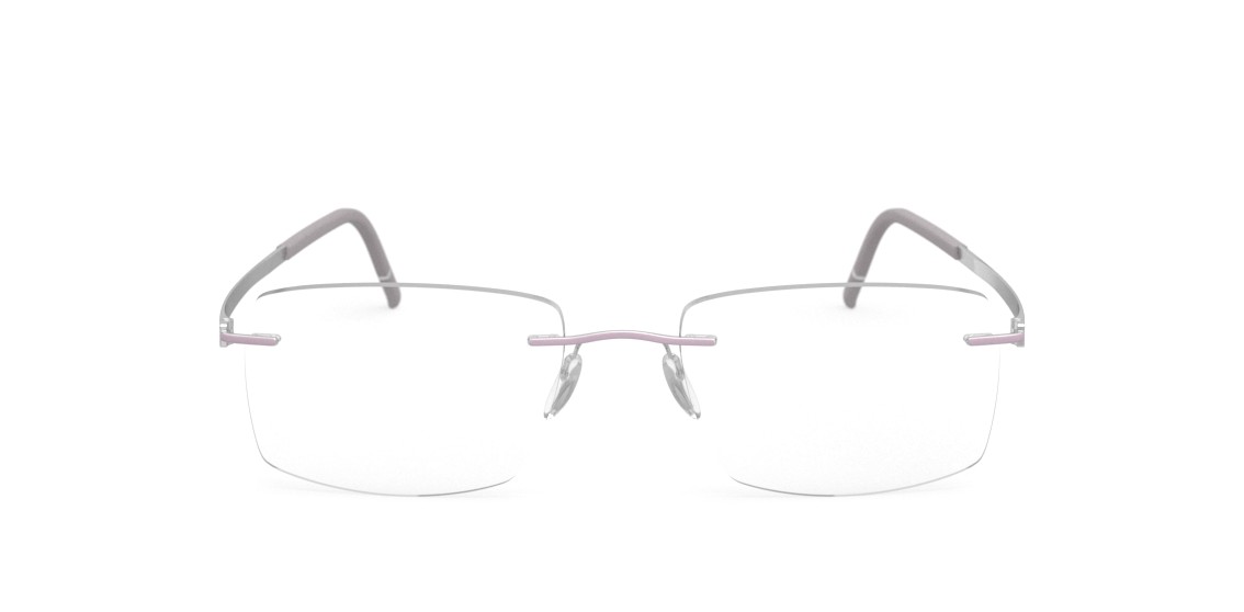 MOMENTUM 5529 LC