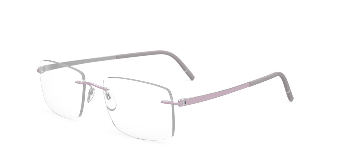 MOMENTUM 5529 LC