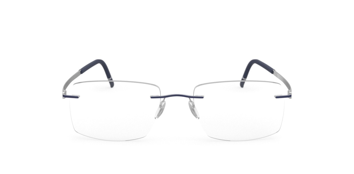 MOMENTUM 5529 LC