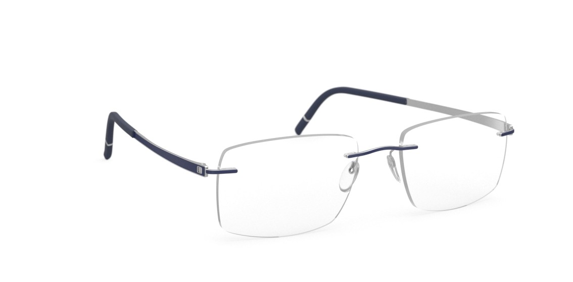 MOMENTUM 5529 LC