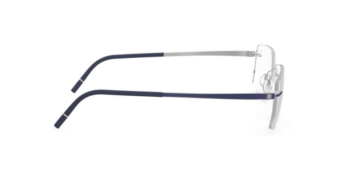 MOMENTUM 5529 LC