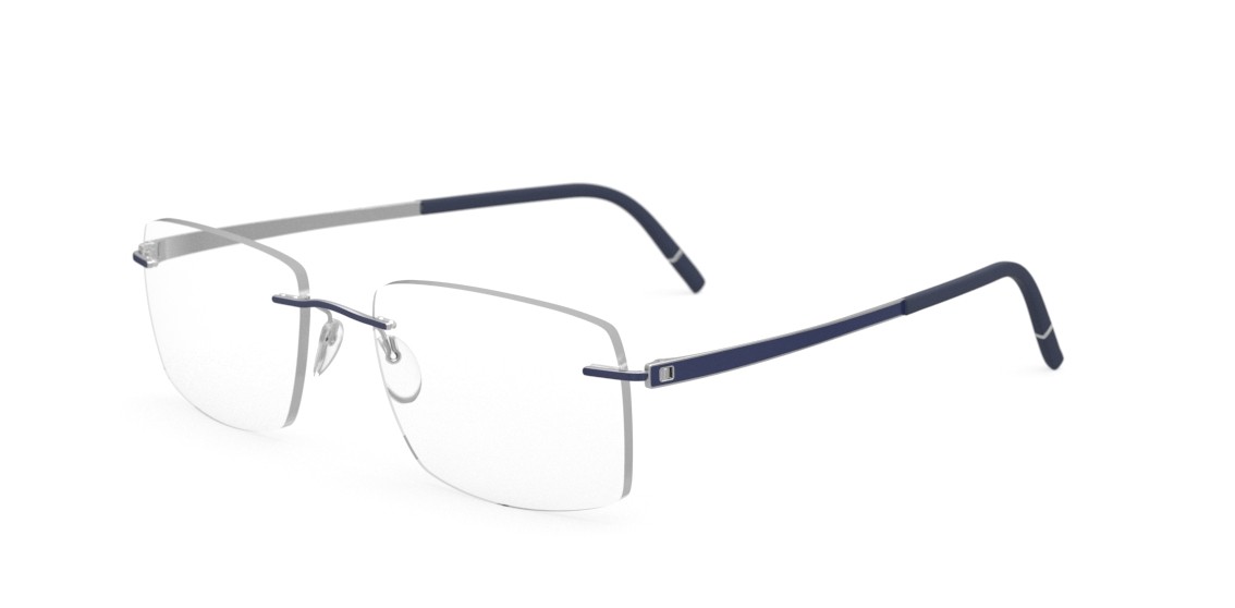 MOMENTUM 5529 LC