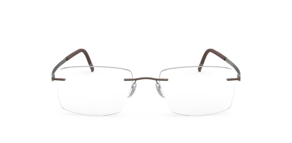 MOMENTUM 5529 LC
