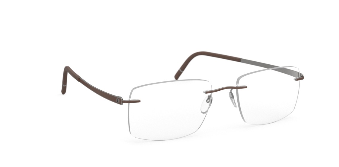 MOMENTUM 5529 LC