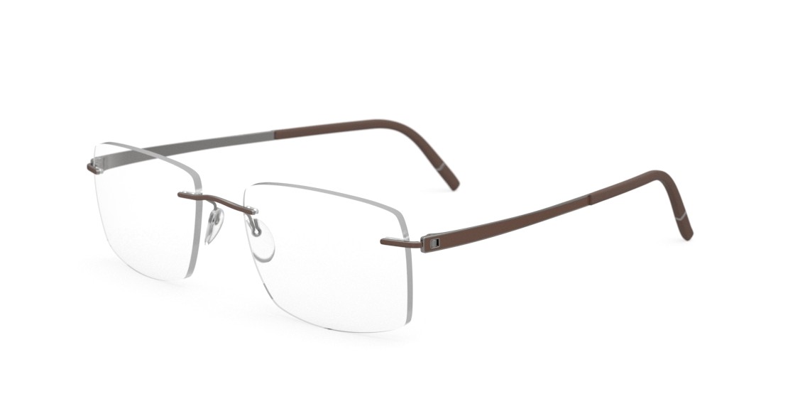 MOMENTUM 5529 LC