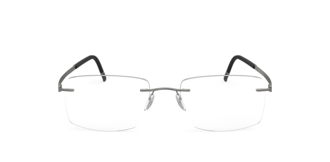 MOMENTUM 5529 LC