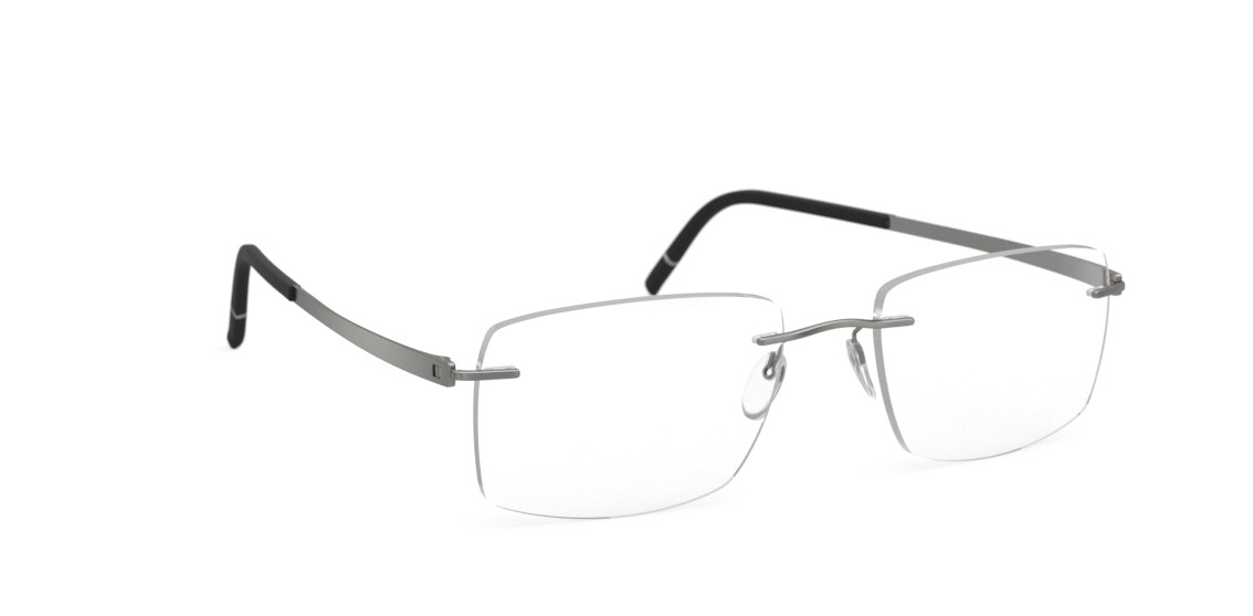 MOMENTUM 5529 LC