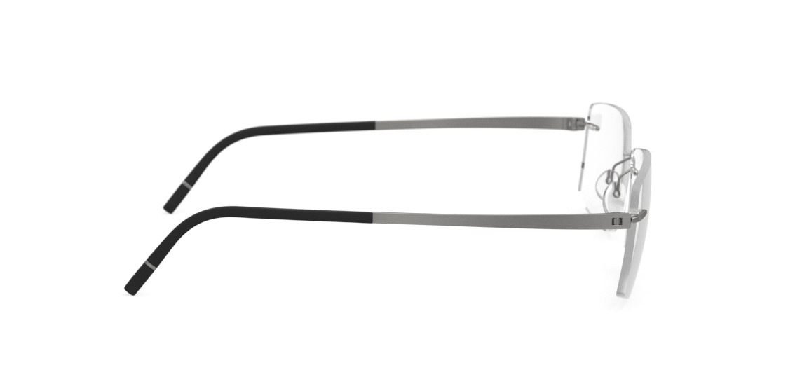 MOMENTUM 5529 LC