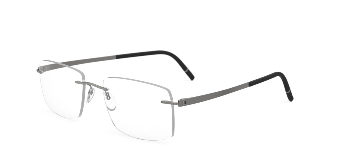 MOMENTUM 5529 LC