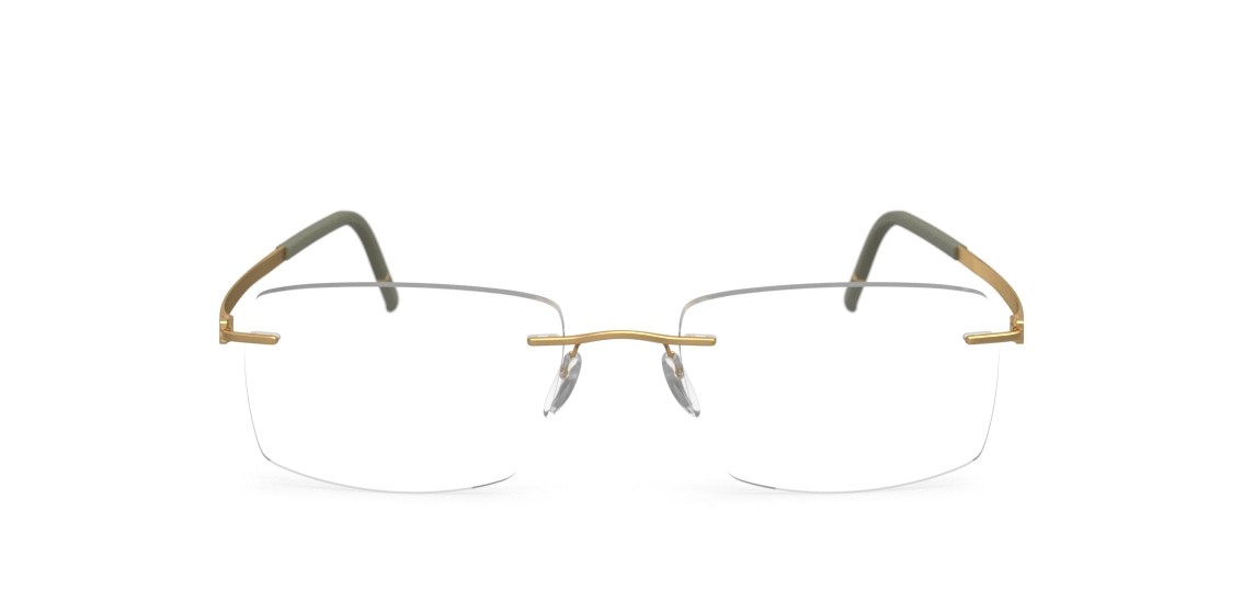 MOMENTUM 5529 LC