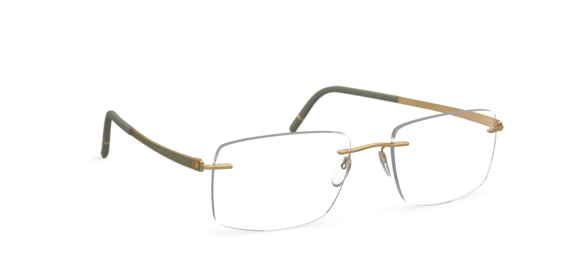 MOMENTUM 5529 LC