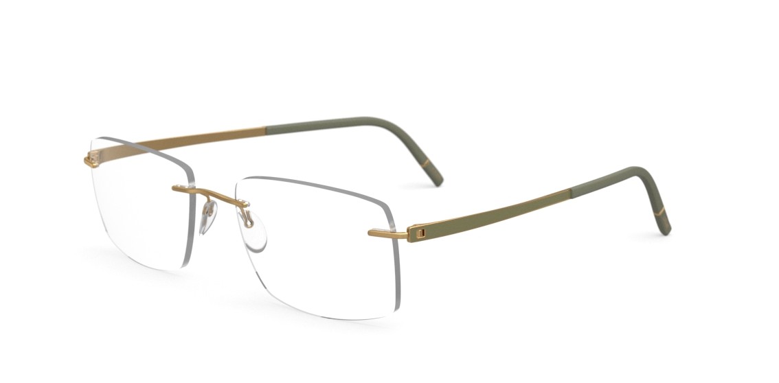 MOMENTUM 5529 LC