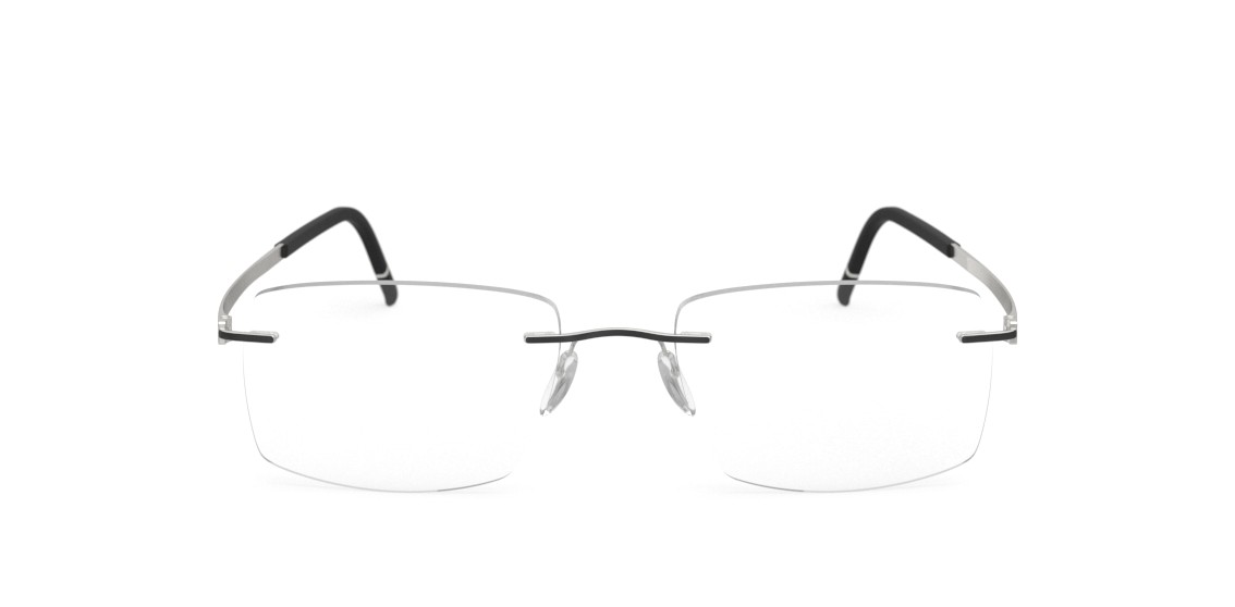 MOMENTUM 5529 LC