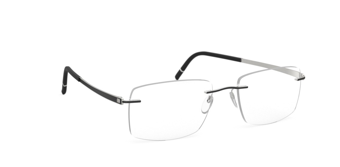 MOMENTUM 5529 LC