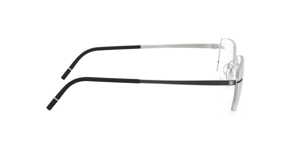 MOMENTUM 5529 LC