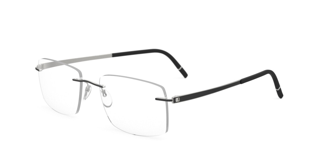 MOMENTUM 5529 LC