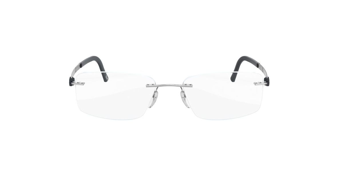 TITAN ACCENT 5448