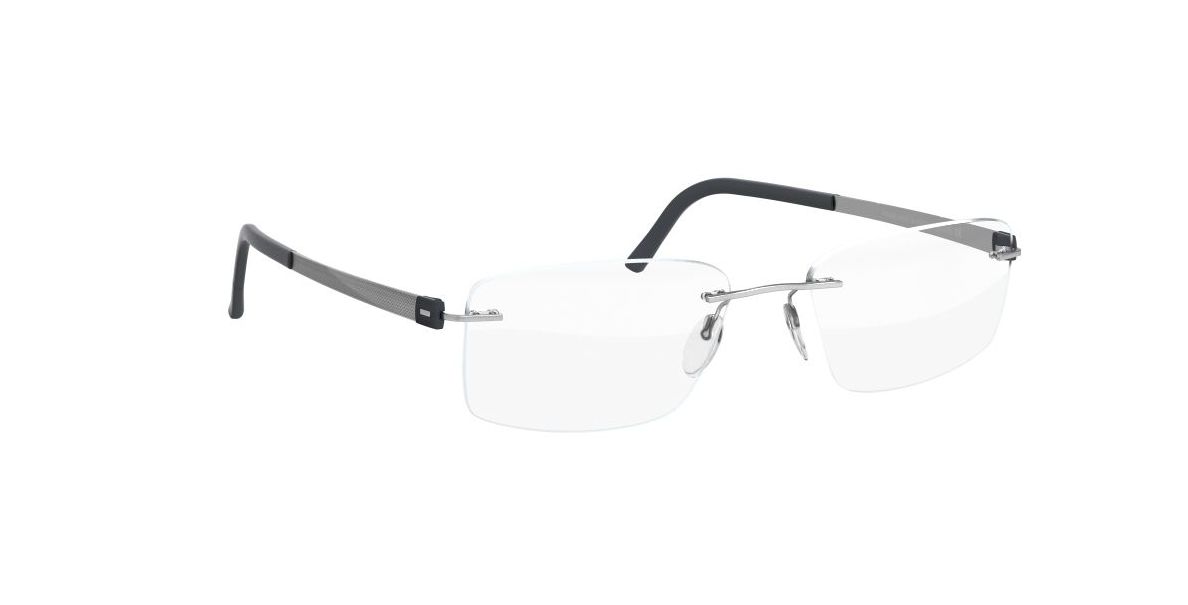 TITAN ACCENT 5448