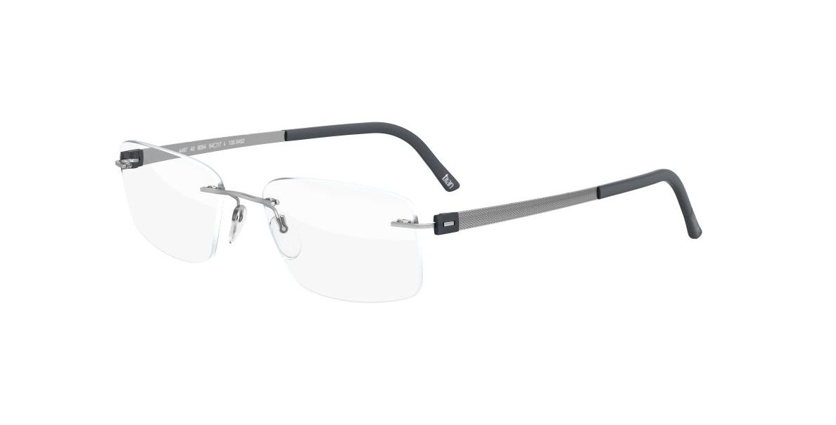 TITAN ACCENT 5448