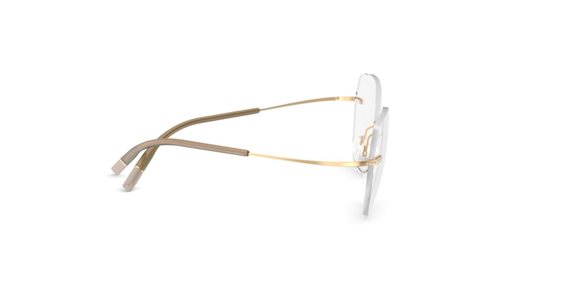 TMA THE ICON. GOLD EDITION 5538 IH