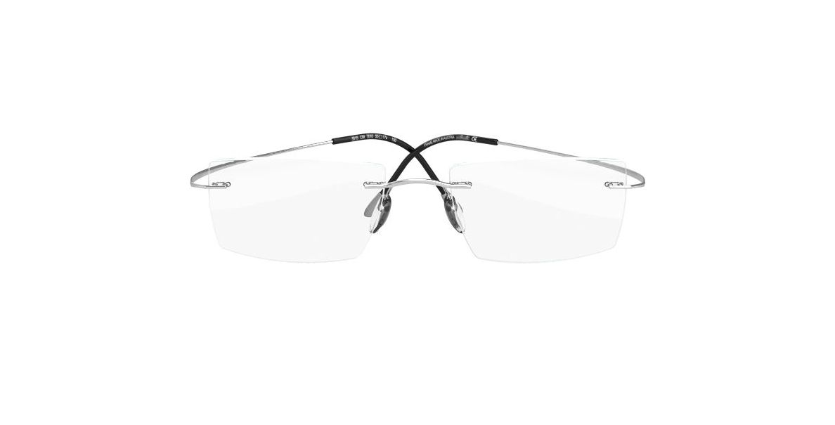 TMA THE MUST COLLECTION 5515 CL