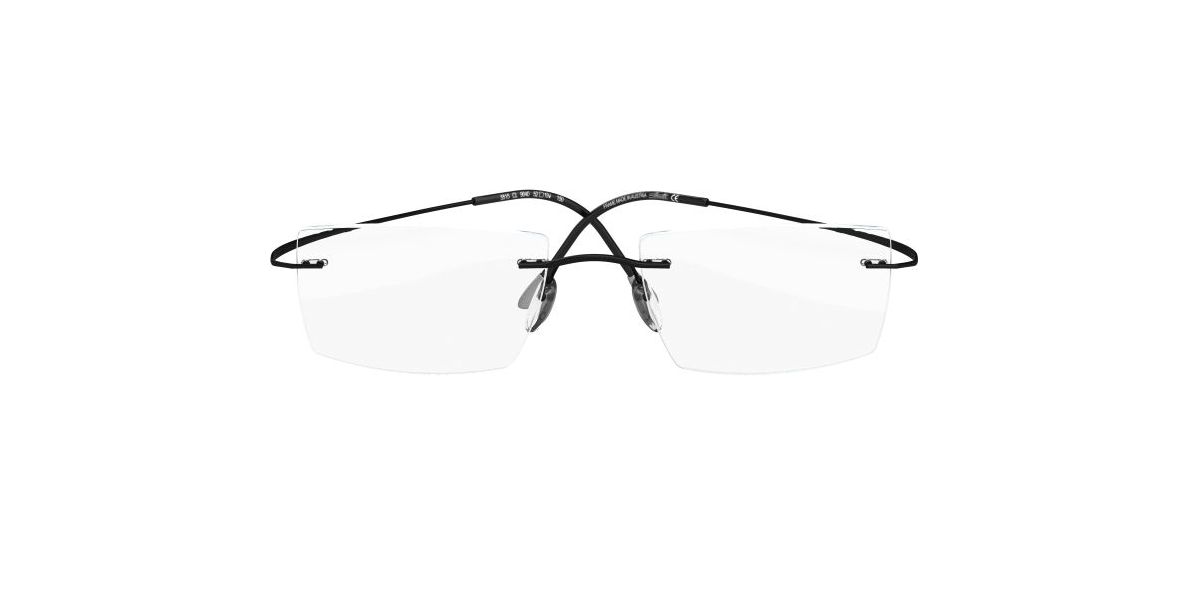 TMA THE MUST COLLECTION 5515 CL