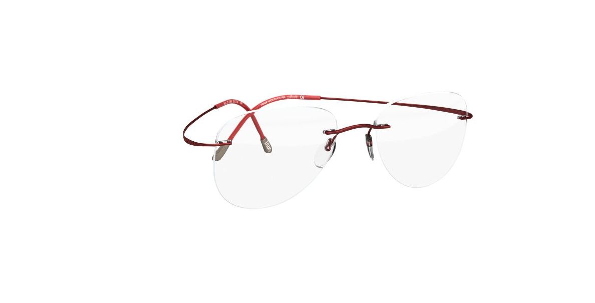 TMA THE MUST COLLECTION 5515 CM