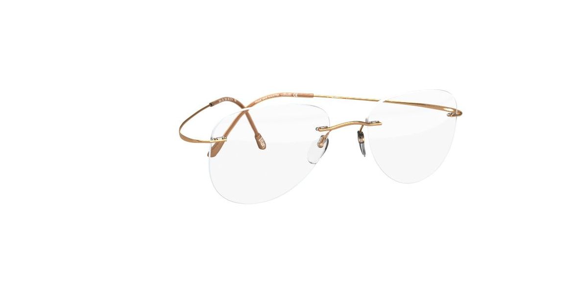 TMA THE MUST COLLECTION 5515 CM