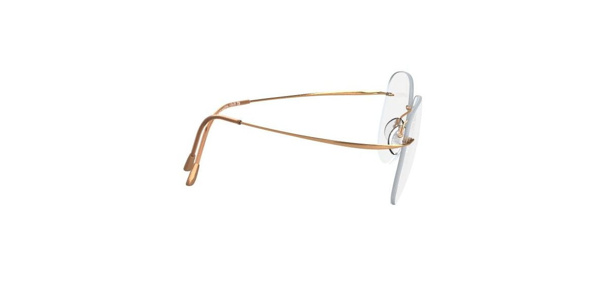 TMA THE MUST COLLECTION 5515 CM