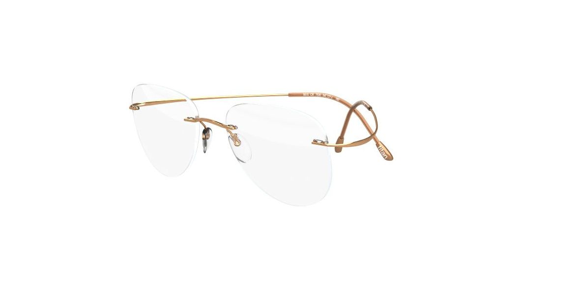 TMA THE MUST COLLECTION 5515 CM