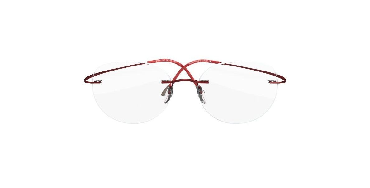 TMA THE MUST COLLECTION 5515 CN