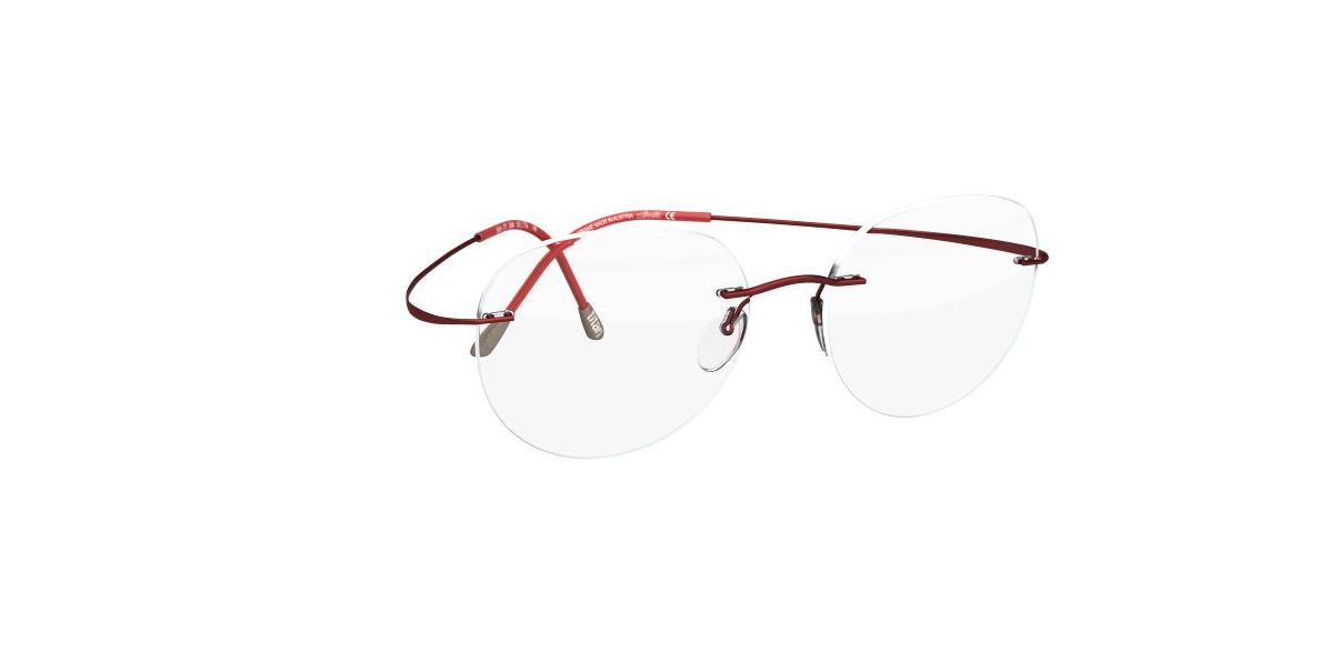 TMA THE MUST COLLECTION 5515 CN