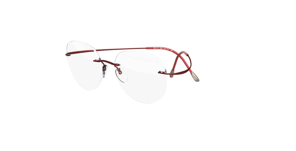 TMA THE MUST COLLECTION 5515 CN
