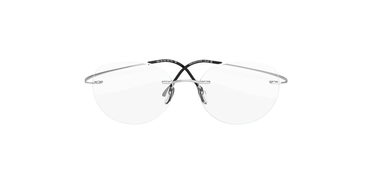 TMA THE MUST COLLECTION 5515 CN