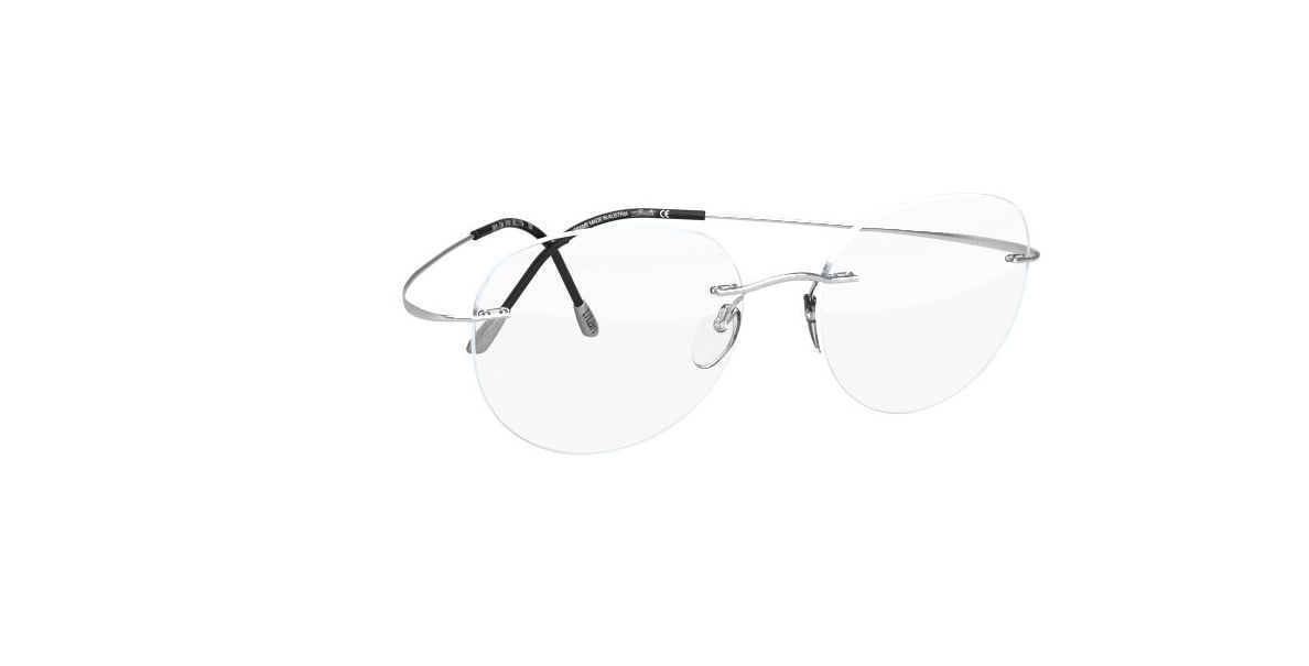 TMA THE MUST COLLECTION 5515 CN