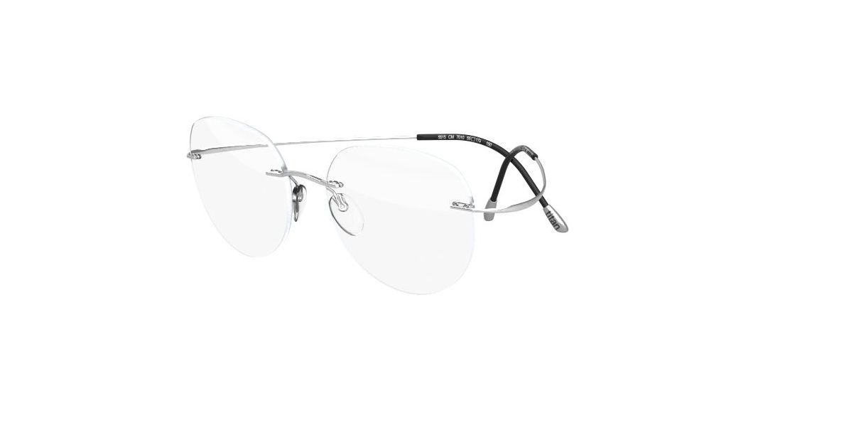 TMA THE MUST COLLECTION 5515 CN