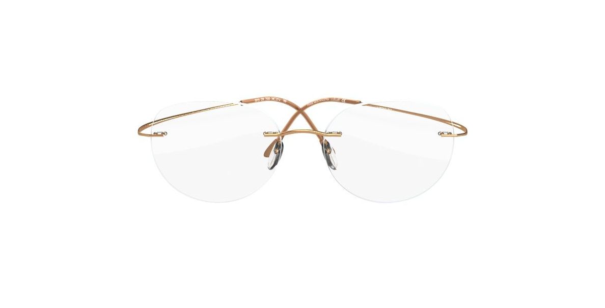 TMA THE MUST COLLECTION 5515 CN