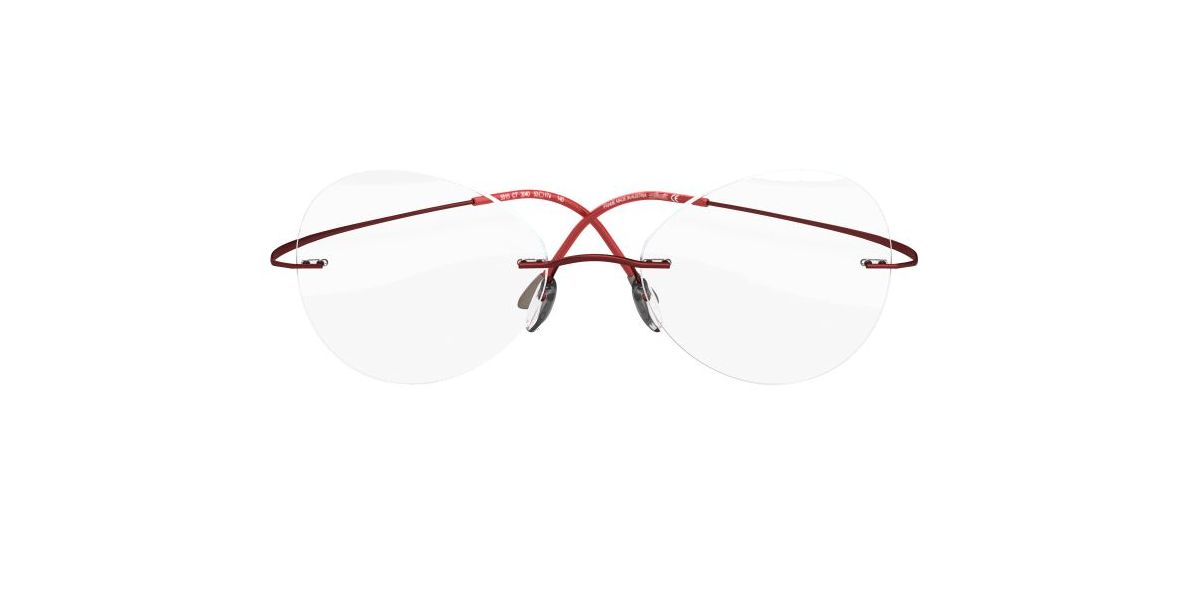 TMA THE MUST COLLECTION 5515 CS