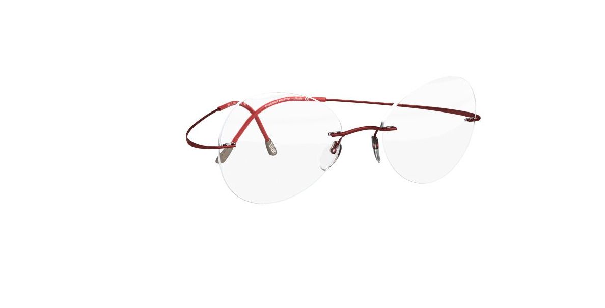 TMA THE MUST COLLECTION 5515 CS