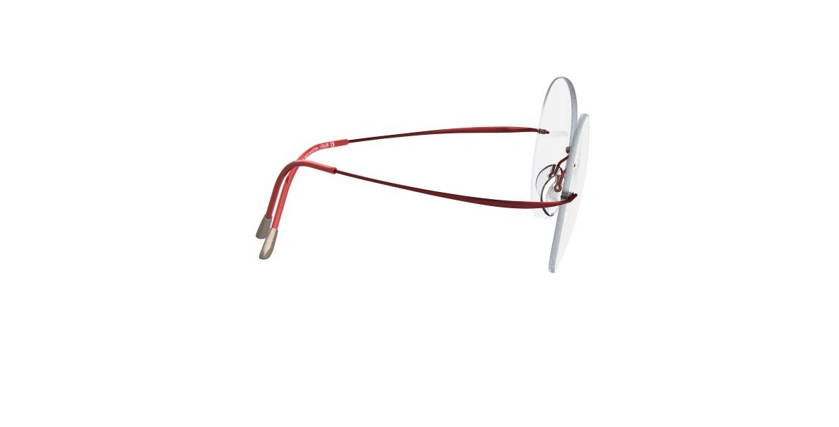 TMA THE MUST COLLECTION 5515 CS