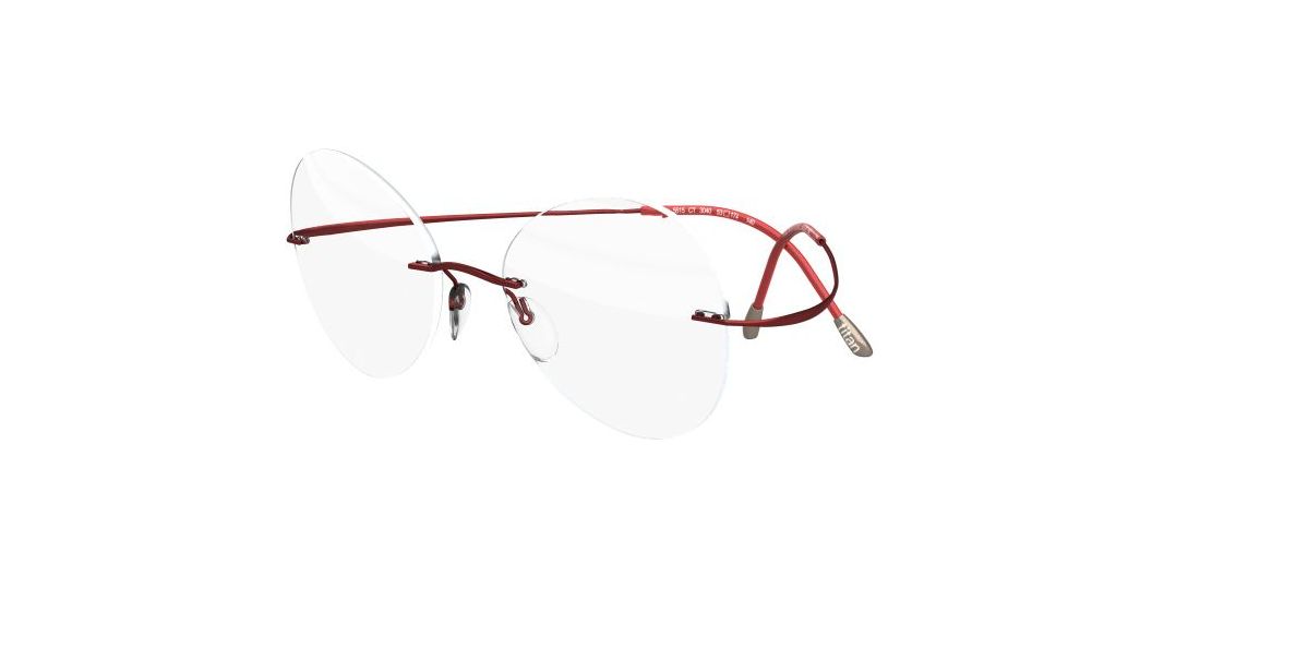 TMA THE MUST COLLECTION 5515 CS