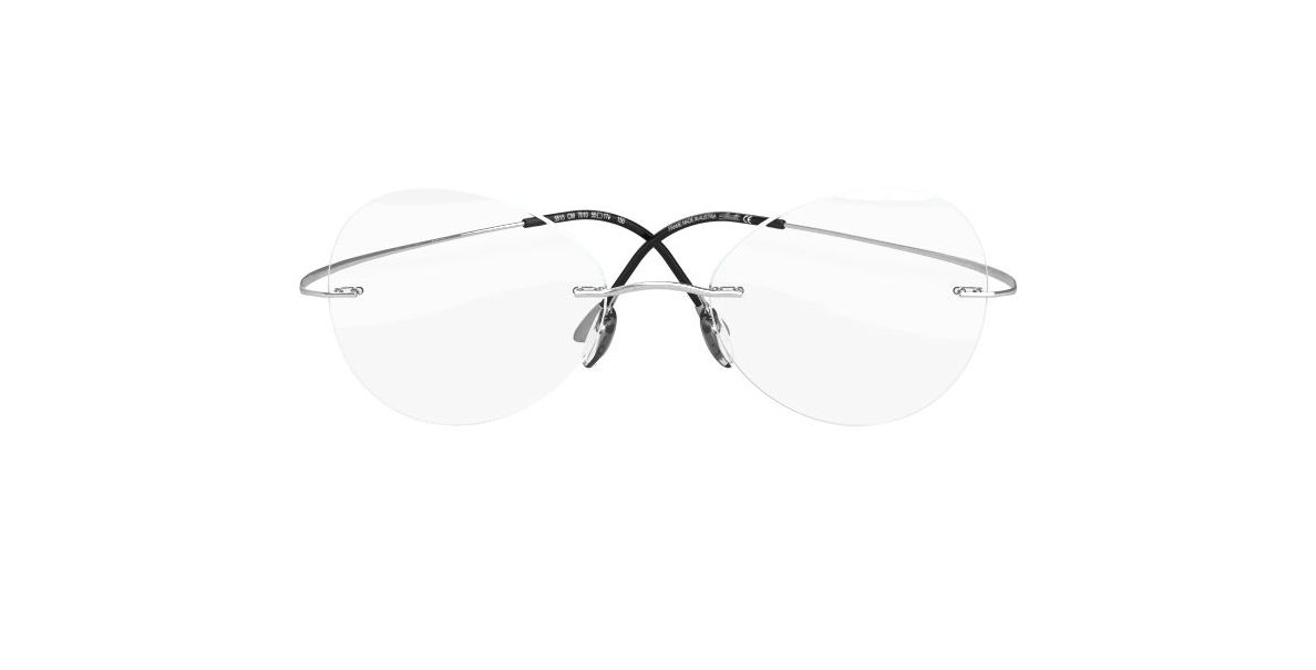 TMA THE MUST COLLECTION 5515 CS