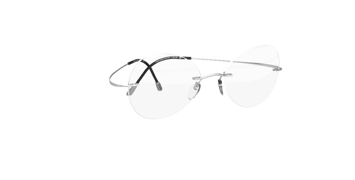 TMA THE MUST COLLECTION 5515 CS