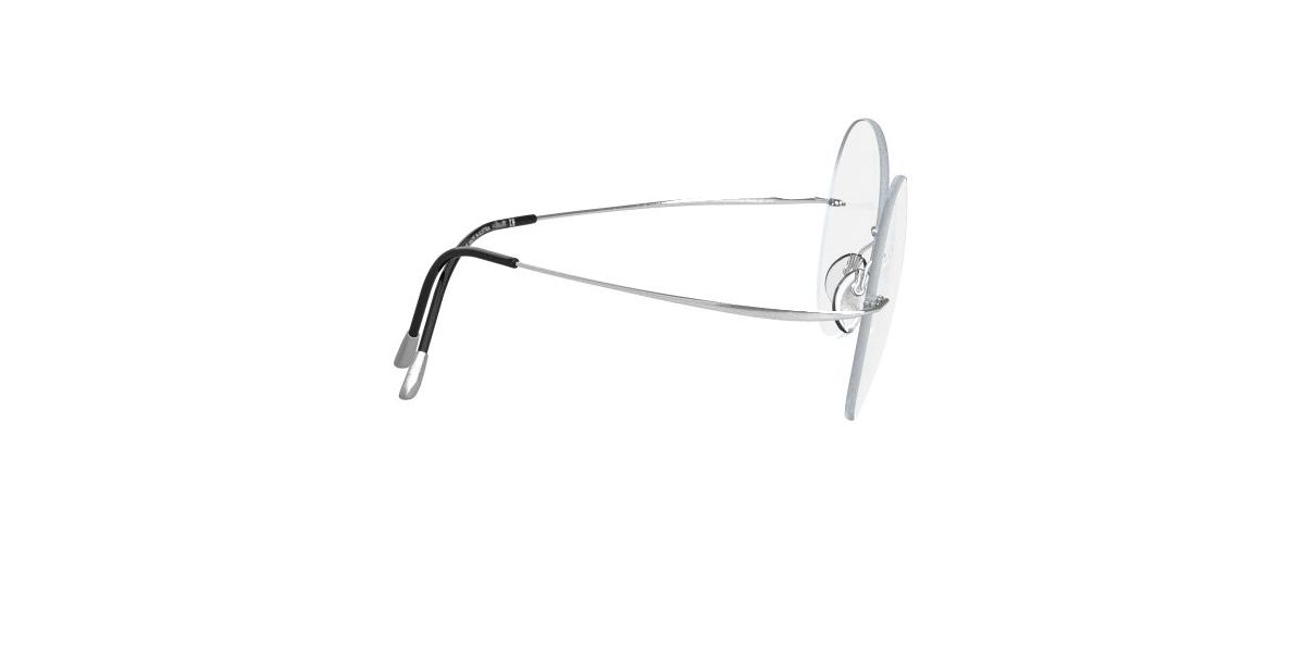 TMA THE MUST COLLECTION 5515 CS
