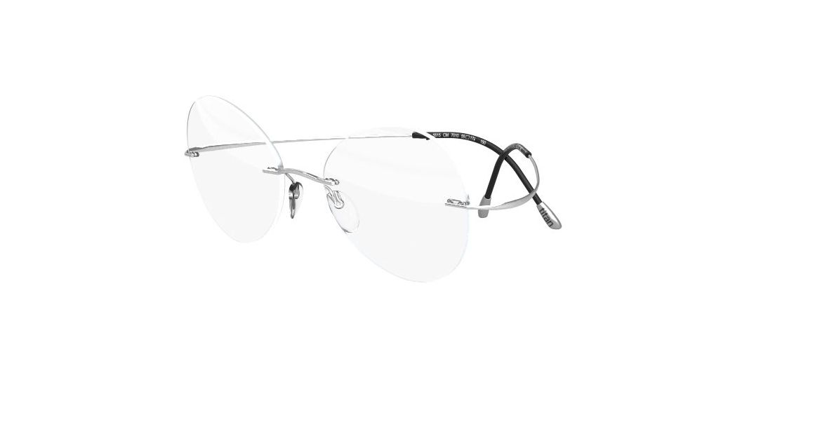 TMA THE MUST COLLECTION 5515 CS