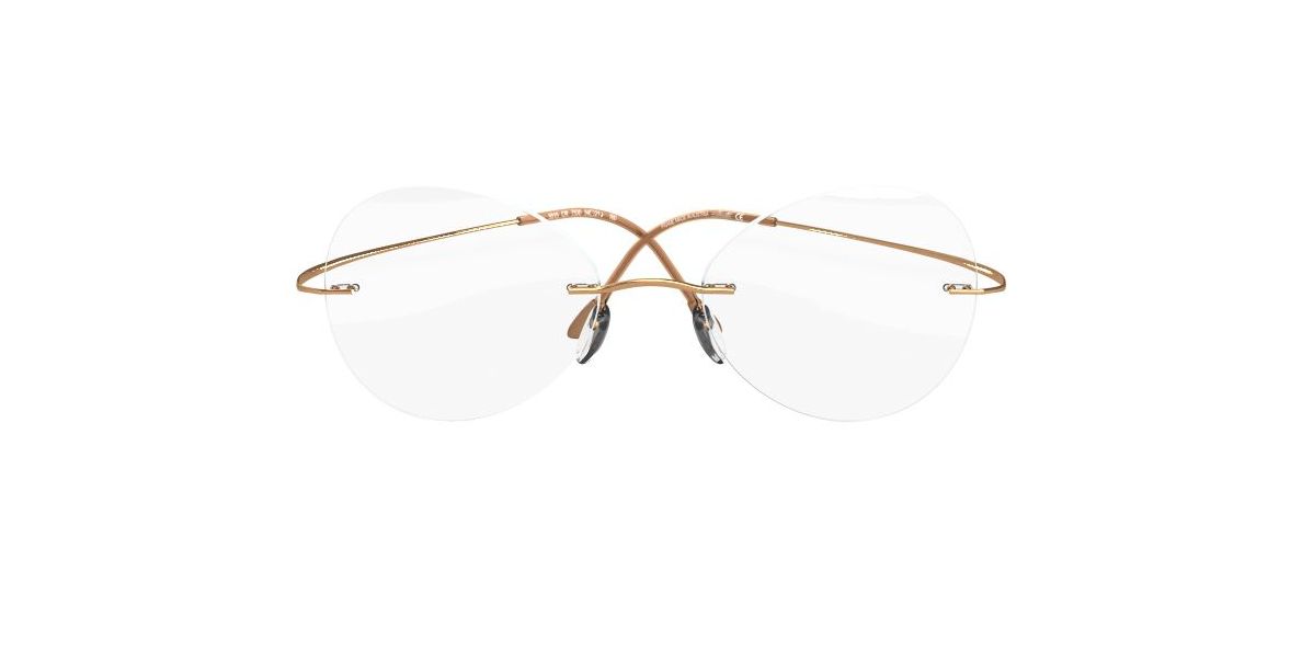 TMA THE MUST COLLECTION 5515 CS