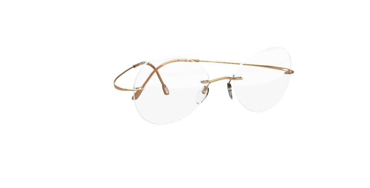 TMA THE MUST COLLECTION 5515 CS