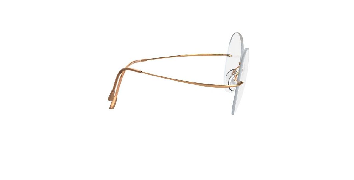 TMA THE MUST COLLECTION 5515 CS